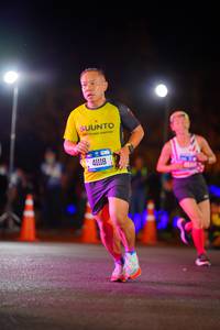 BIB: 41118
                            <button type="button" onclick="openModal(21545482)" class="btn btn-primary btn-sm float-right btn-popup" data-toggle="modal" data-target=".modal-high-quality">
                        <i class="fas fa-shopping-cart"></i> Add to Cart
                    </button>
                                            <button type="button" onclick="isThisMe(21545482, true)" class="btn btn-success btn-sm float-right btn-popup btn-isme hidden" data-toggle="tooltip" data-placement="bottom" title="นี่คือรูปของคุณใช่ไหม คลิกที่นี่เพื่อเอาเข้าอัลบั้ม">
                        <i class="fas fa-plus"></i> Add to album
                    </button>
                    <button type="button" onclick="isThisMe(21545482, false)" class="btn btn-warning btn-sm float-right btn-popup btn-isnotme hidden">
                        <i class="fas fa-ban"></i> Remove from album
                    </button>